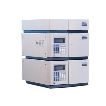 HPLC LC1620A Buy High Performance Liquid Chromatography